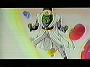 Dragonball Z Movie 12 (7)